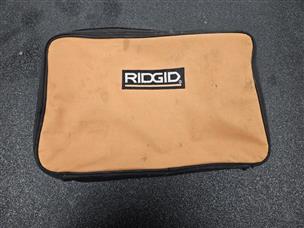 R7001 ridgid online